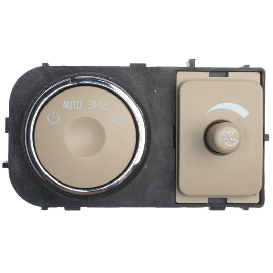 HLS-1341 Headlight Switch Standard Ignition Canada