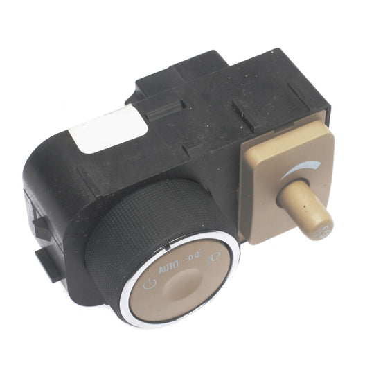 HLS-1341 Headlight Switch Standard Ignition Canada
