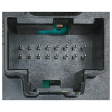 Load image into Gallery viewer, HLS-1341 Headlight Switch Standard Ignition Canada