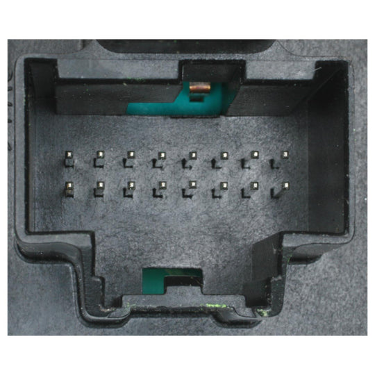 HLS-1341 Headlight Switch Standard Ignition Canada