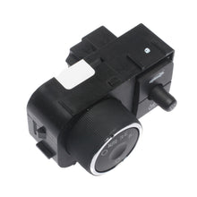 Charger l'image dans la galerie, HLS-1342 Headlight Switch Standard Ignition Canada