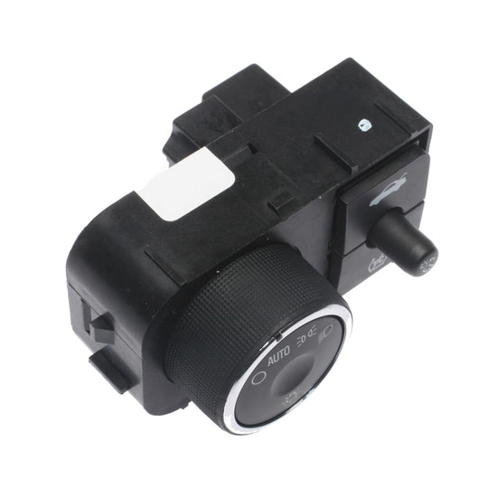 HLS-1342 Headlight Switch Standard Ignition Canada