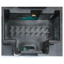 Charger l'image dans la galerie, HLS-1342 Headlight Switch Standard Ignition Canada
