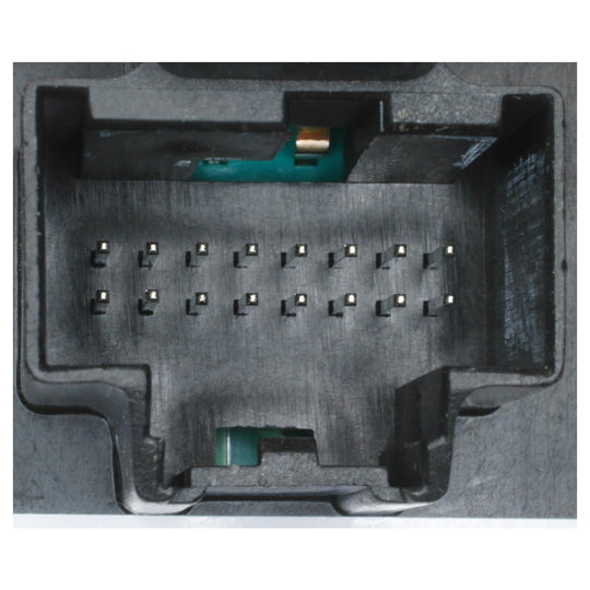 HLS-1342 Headlight Switch Standard Ignition Canada