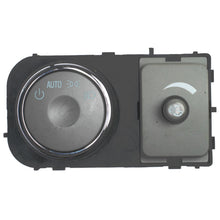 Charger l'image dans la galerie, HLS-1343 Headlight Switch Standard Ignition Canada