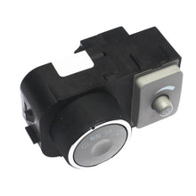 Charger l'image dans la galerie, HLS-1343 Headlight Switch Standard Ignition Canada
