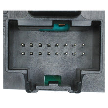 Charger l'image dans la galerie, HLS-1343 Headlight Switch Standard Ignition Canada