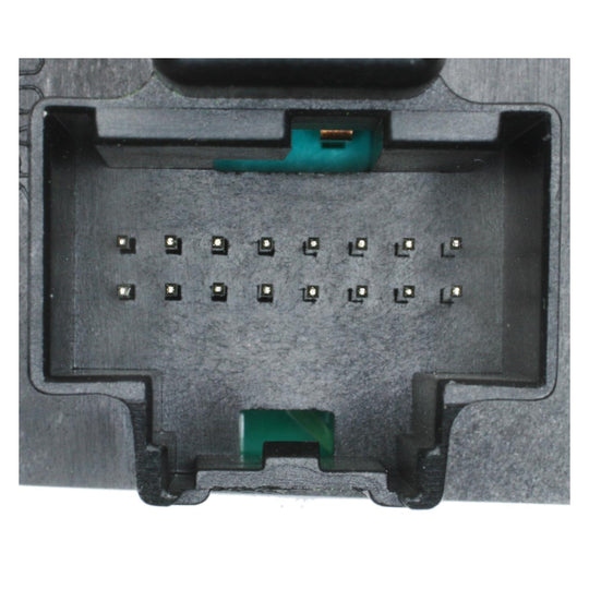 HLS-1343 Headlight Switch Standard Ignition Canada