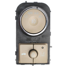 Charger l'image dans la galerie, HLS-1344 Headlight Switch Standard Ignition Canada