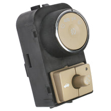 Charger l'image dans la galerie, HLS-1344 Headlight Switch Standard Ignition Canada