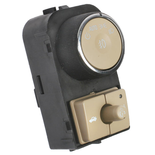 HLS-1344 Headlight Switch Standard Ignition Canada