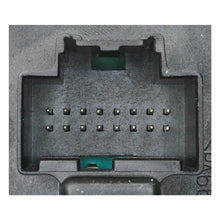 Charger l'image dans la galerie, HLS-1344 Headlight Switch Standard Ignition Canada