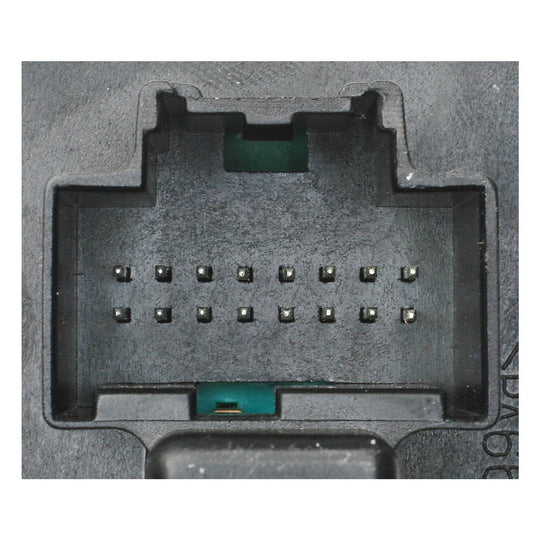 HLS-1344 Headlight Switch Standard Ignition Canada