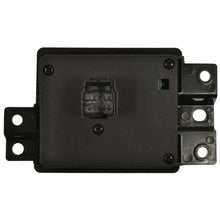 Load image into Gallery viewer, HLS-1345 Headlight Switch Standard Ignition Canada