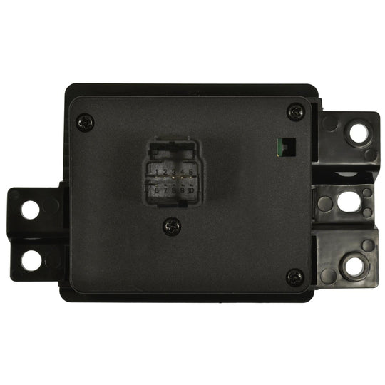HLS-1345 Headlight Switch Standard Ignition Canada