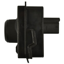Load image into Gallery viewer, HLS-1345 Headlight Switch Standard Ignition Canada