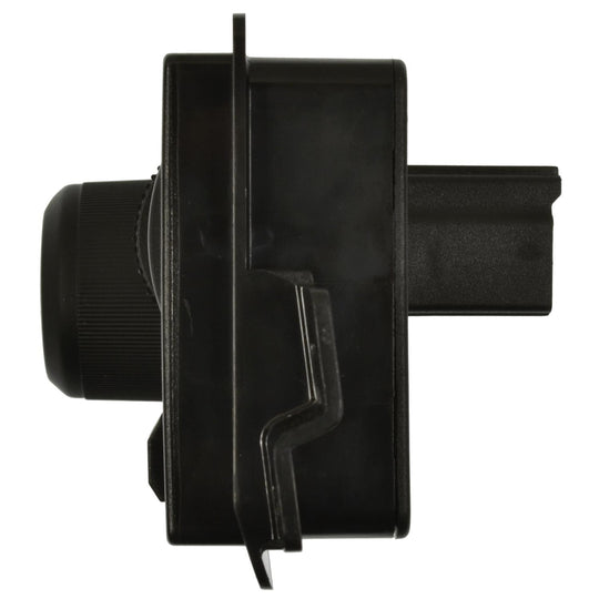 HLS-1345 Headlight Switch Standard Ignition Canada