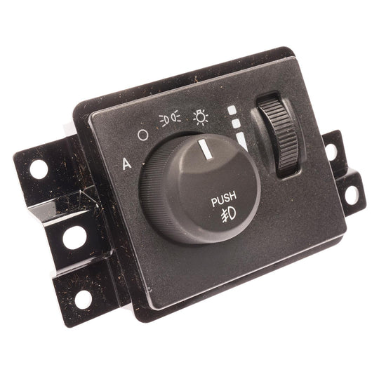 HLS-1348 Headlight Switch Standard Ignition Canada