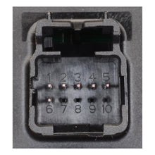Load image into Gallery viewer, HLS-1348 Headlight Switch Standard Ignition Canada