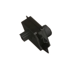 Load image into Gallery viewer, HLS-1349 Headlight Switch Standard Ignition Canada