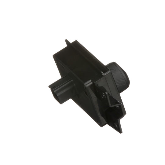 HLS-1349 Headlight Switch Standard Ignition Canada