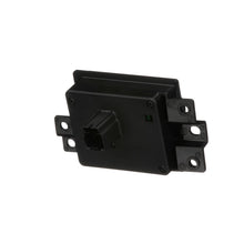 Load image into Gallery viewer, HLS-1349 Headlight Switch Standard Ignition Canada