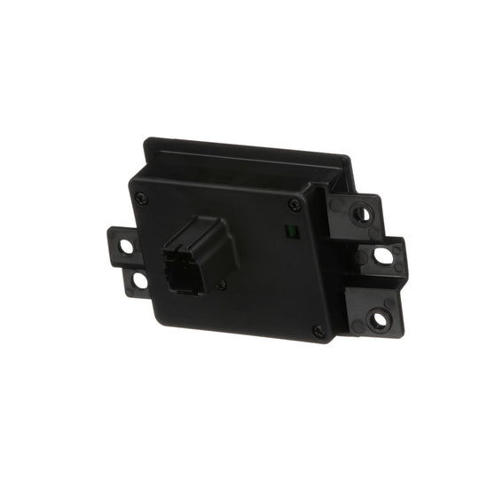 HLS-1349 Headlight Switch Standard Ignition Canada