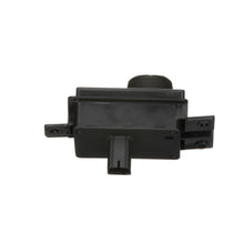 Load image into Gallery viewer, HLS-1349 Headlight Switch Standard Ignition Canada
