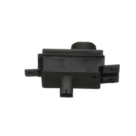 HLS-1349 Headlight Switch Standard Ignition Canada