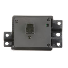 Load image into Gallery viewer, HLS-1349 Headlight Switch Standard Ignition Canada
