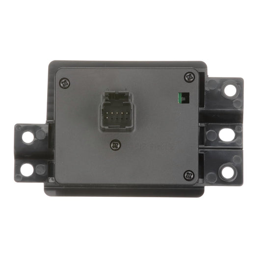 HLS-1349 Headlight Switch Standard Ignition Canada