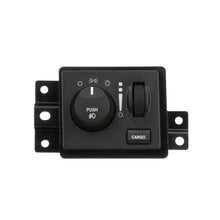 Load image into Gallery viewer, HLS-1349 Headlight Switch Standard Ignition Canada