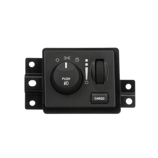 HLS-1349 Headlight Switch Standard Ignition Canada