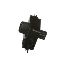 Load image into Gallery viewer, HLS-1349 Headlight Switch Standard Ignition Canada