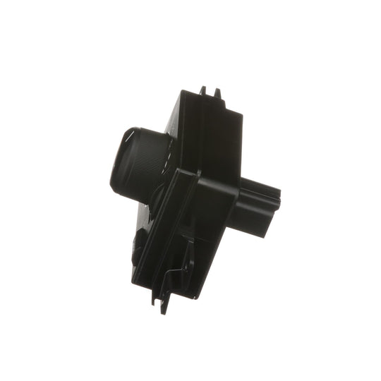 HLS-1349 Headlight Switch Standard Ignition Canada