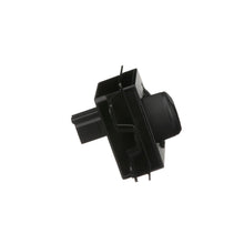 Load image into Gallery viewer, HLS-1349 Headlight Switch Standard Ignition Canada