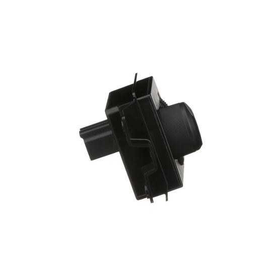 HLS-1349 Headlight Switch Standard Ignition Canada