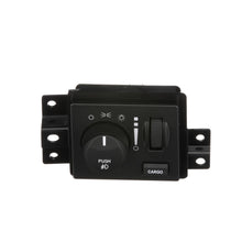 Load image into Gallery viewer, HLS-1349 Headlight Switch Standard Ignition Canada