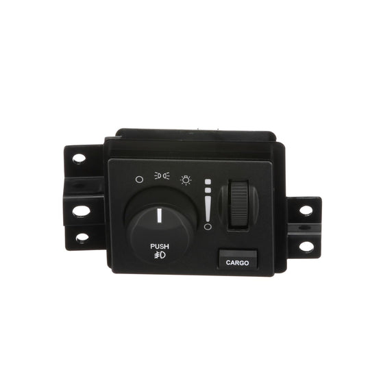 HLS-1349 Headlight Switch Standard Ignition Canada