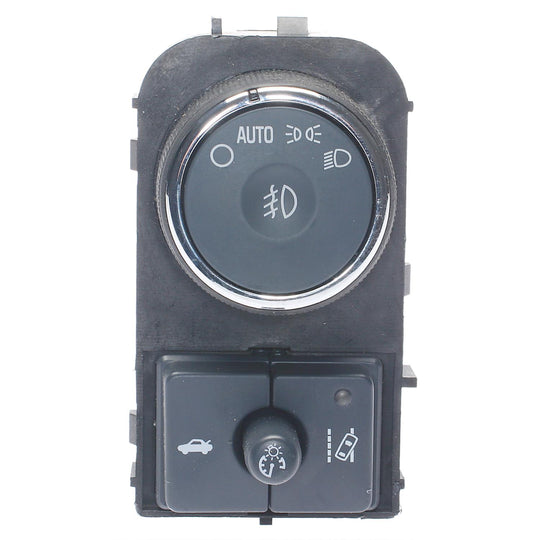 HLS-1351 Headlight Switch Standard Ignition Canada