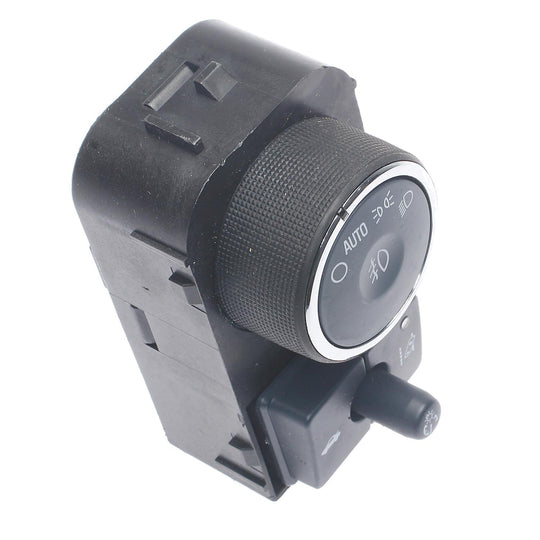 HLS-1351 Headlight Switch Standard Ignition Canada