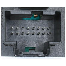 Load image into Gallery viewer, HLS-1351 Headlight Switch Standard Ignition Canada