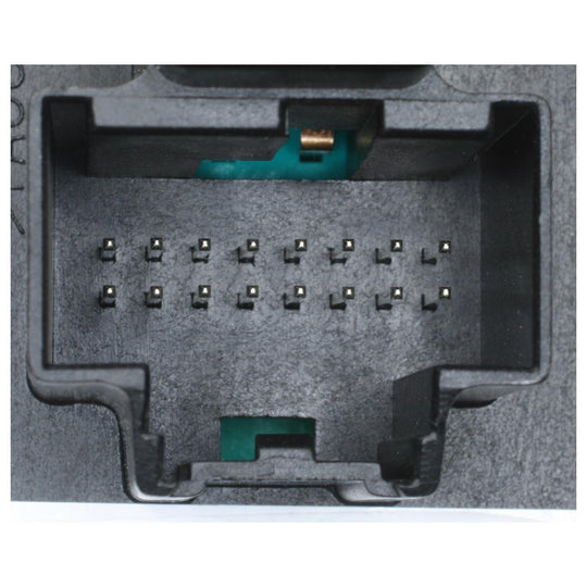 HLS-1351 Headlight Switch Standard Ignition Canada