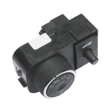 Load image into Gallery viewer, HLS-1353 Headlight Switch Standard Ignition Canada