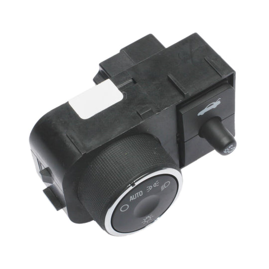 HLS-1353 Headlight Switch Standard Ignition Canada