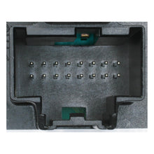 Load image into Gallery viewer, HLS-1353 Headlight Switch Standard Ignition Canada