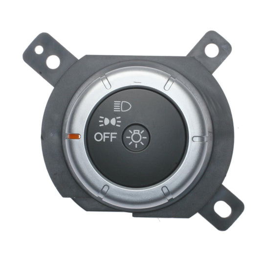 HLS-1356 Headlight Switch Standard Ignition Canada