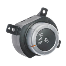 Load image into Gallery viewer, HLS-1356 Headlight Switch Standard Import Canada