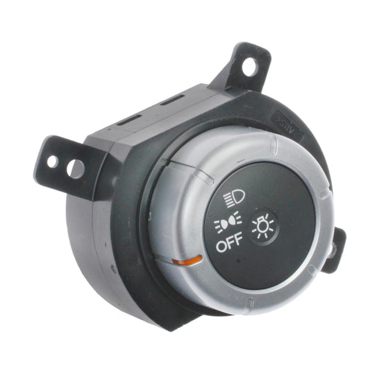 HLS-1356 Headlight Switch Standard Import Canada