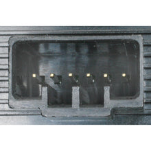 Charger l'image dans la galerie, HLS-1356 Headlight Switch Standard Ignition Canada